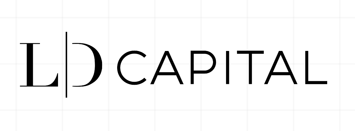 LD Capital